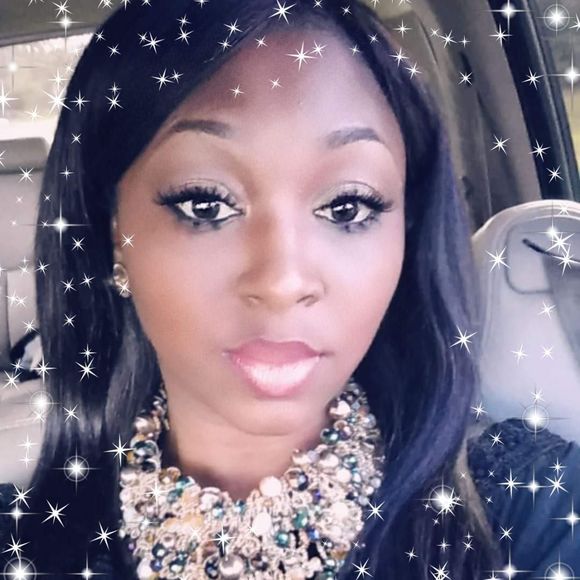 Meet the Posher Other - Meet your Posher, Shan